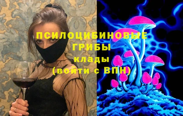 кокаин Богородицк