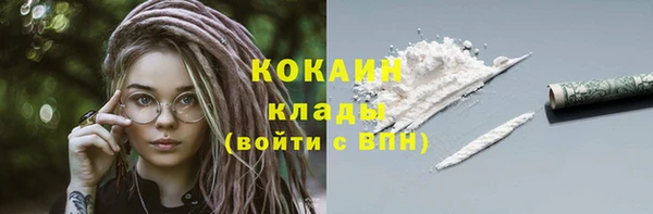 прущий лед Богородск