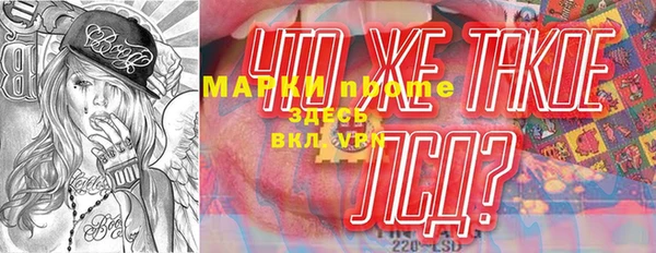 прущий лед Бородино