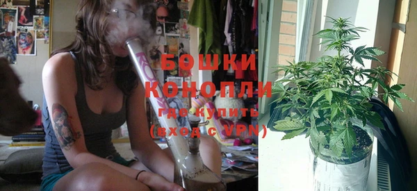 прущий лед Богородск
