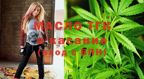метамфетамин Богданович